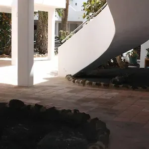  Apartamento Secret Relax, Pool , Wifi,
